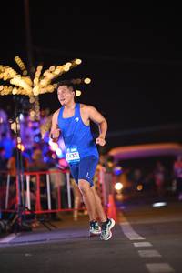 BIB: 
                            <button type="button" onclick="openModal(24417331)" class="btn btn-primary btn-sm float-right btn-popup" data-toggle="modal" data-target=".modal-high-quality">
                        <i class="fas fa-shopping-cart"></i> Add to Cart
                    </button>
                                            <button type="button" onclick="isThisMe(24417331, true)" class="btn btn-success btn-sm float-right btn-popup btn-isme hidden" data-toggle="tooltip" data-placement="bottom" title="นี่คือรูปของคุณใช่ไหม คลิกที่นี่เพื่อเอาเข้าอัลบั้ม">
                        <i class="fas fa-plus"></i> Add to album
                    </button>
                    <button type="button" onclick="isThisMe(24417331, false)" class="btn btn-warning btn-sm float-right btn-popup btn-isnotme hidden">
                        <i class="fas fa-ban"></i> Remove from album
                    </button>